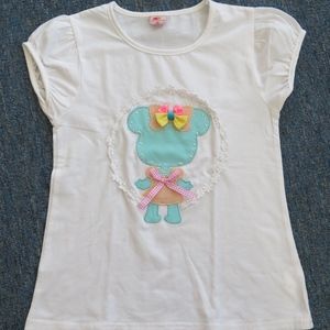 50% Kids Bundle Sale